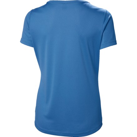 Verglas Shade T-Shirt - Women's