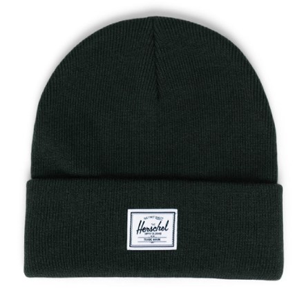 Elmer Beanie