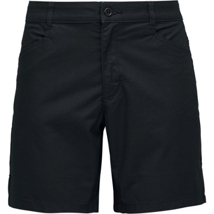 Mantle Shorts - Men's