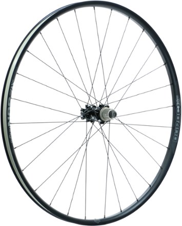 Duroc 30 Expert Wheel