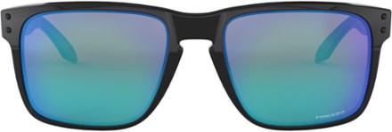 Holbrook XL Sunglasses