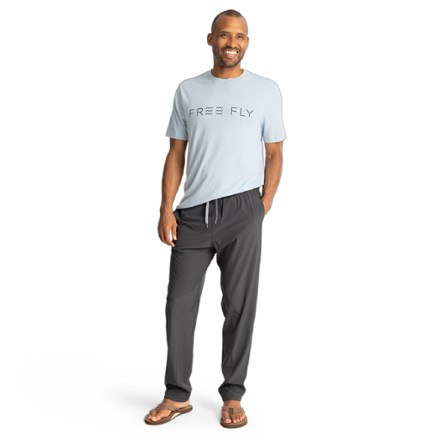 Breeze Pants - Men's