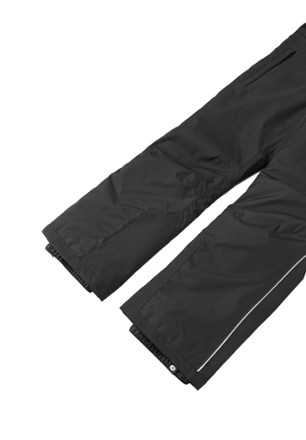 Wingon Reimatec Winter Snow Pants - Toddlers'/Kids'