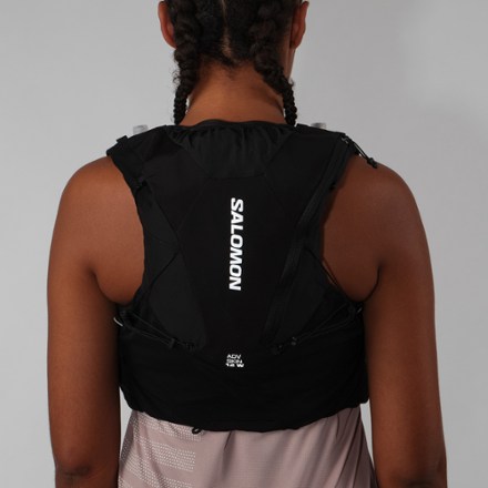 Adv Skin 12 Hydration Vest - Women's