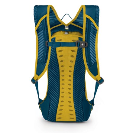 Katari 1.5 Hydration Pack - Men's