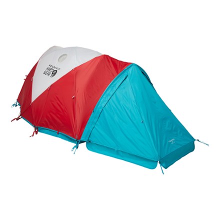 Trango 3 Tent