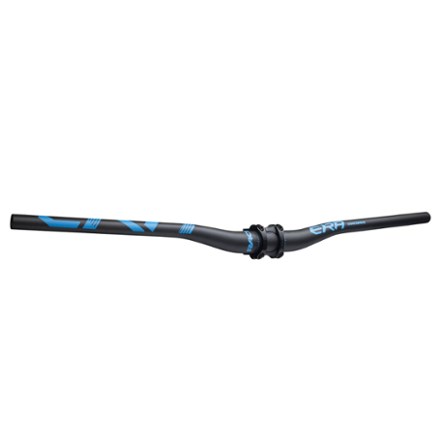 ERA Carbon Handlebar