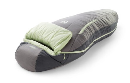 Forte 35 Endless Promise Sleeping Bag - Women's