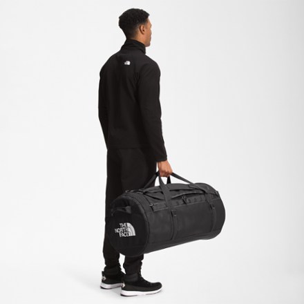 Base Camp Duffel - Large