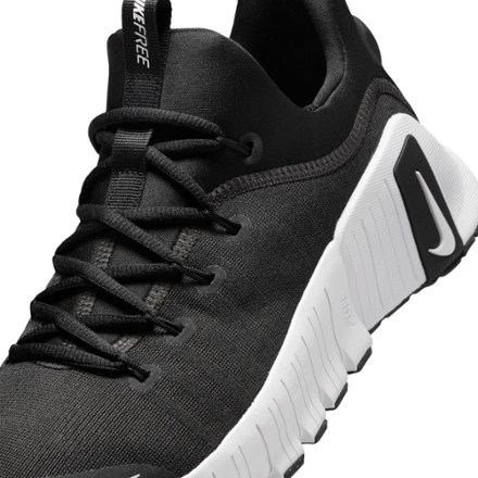 Free Metcon 6 Workout Shoes - Women's