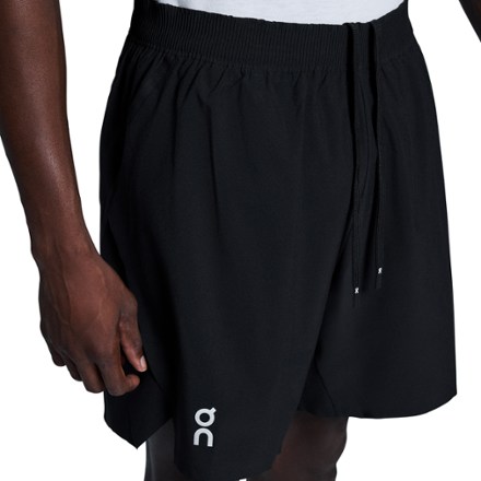 Core 7" Shorts - Men's