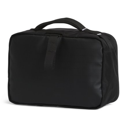 Base Camp Voyager Toiletry Kit