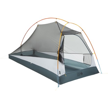 Nimbus UL 1 Tent