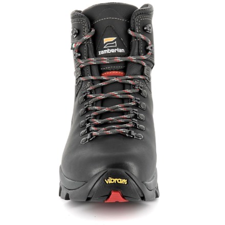 Vioz GTX Hiking Boots - Men's