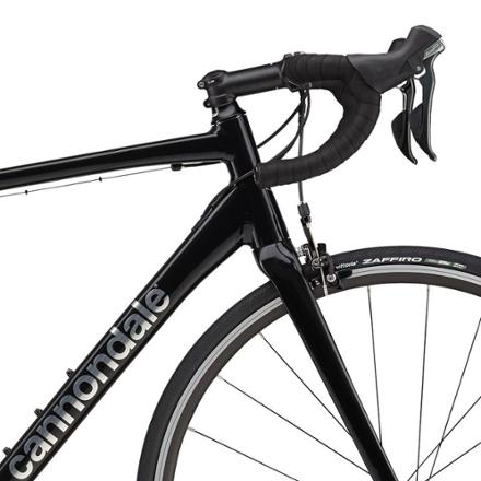 CAAD Optimo 2 Bike