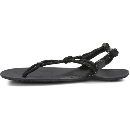 Genesis Sandals - Women's