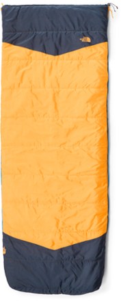 Dolomite One Sleeping Bag