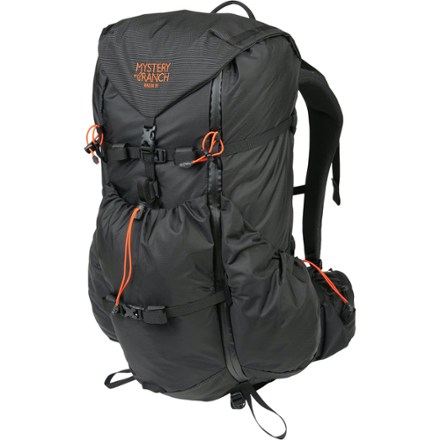 Radix 31 Pack - Women's