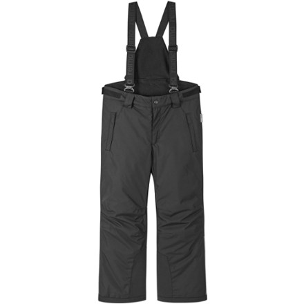 Wingon Reimatec Winter Snow Pants - Toddlers'/Kids'