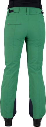 Malta Snow Pants - Women's