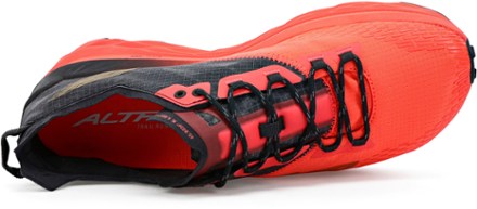 Mont Blanc Trail-Running Shoes - Women's