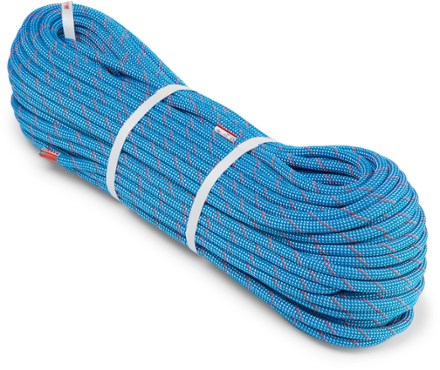 Crag Classic 9.5 mm Non-Dry Rope