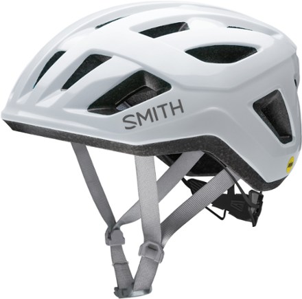 Signal MIPS Bike Helmet