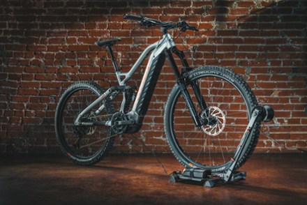 Rakk 2.0 E-Bike Storage Stand