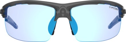 Rivet Fototec Sunglasses