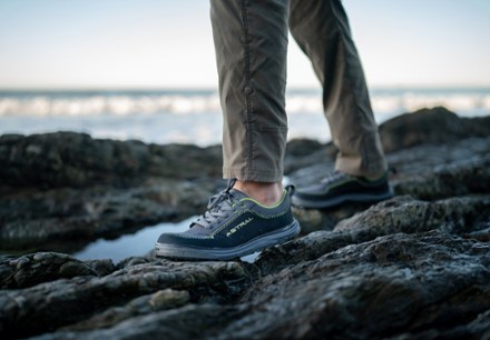 Brewer 2.0 Water Shoes - Men's