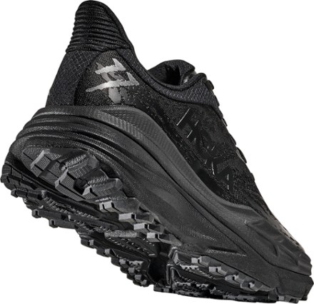 Stinson 7 Trail-Running Shoes - Men's