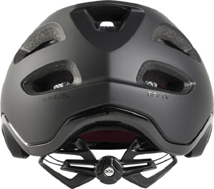 Rally WaveCel Mountain Bike Helmet