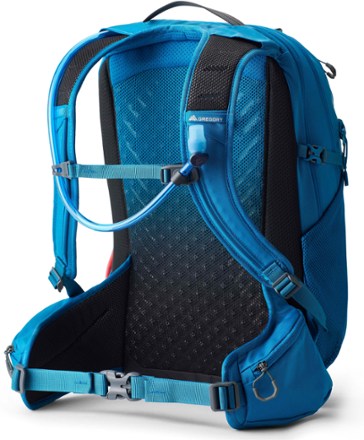 Swift 22 H2O Hydration Pack - Women's