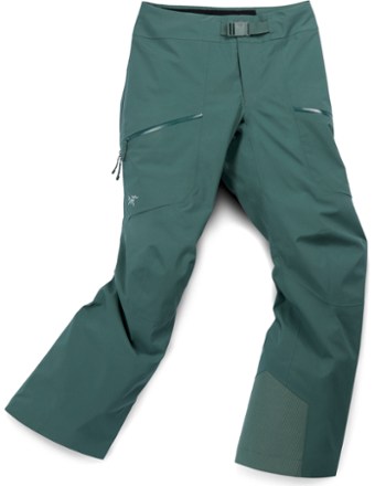 Sentinel Pants - Women's