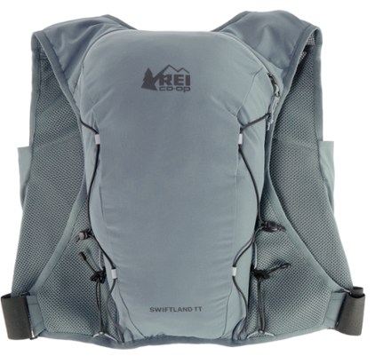 Swiftland TT Hydration Vest - Men's