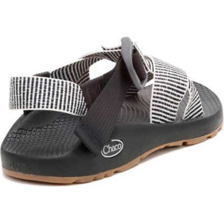 Mega Z/Classic Sandals - Women's