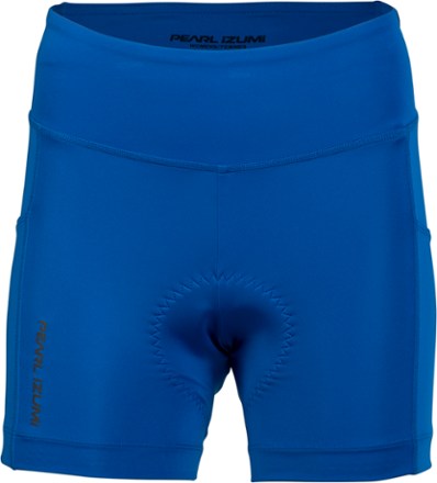 Sugar 5" Cycling Shorts - Women's