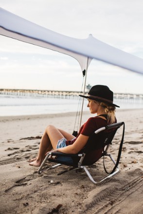 Beach Chair