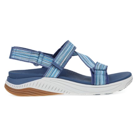 Rayna Sandals - Women's