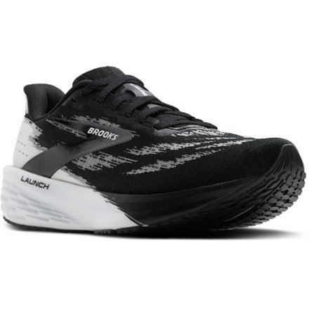 Launch 11 Road-Running Shoes - Men's