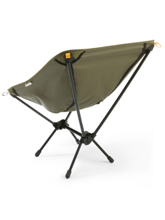 Flexlite Camp Chair