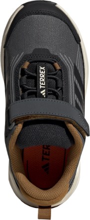 Terrex Trailmaker 2 Hiking Shoes - Kids'