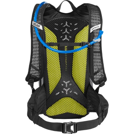 H.A.W.G. Pro 20 Hydration Pack