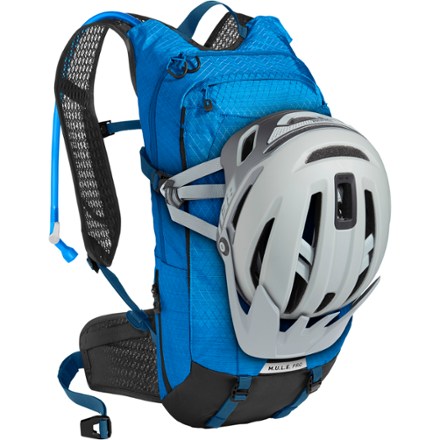 M.U.L.E. Pro 14 Hydration Pack