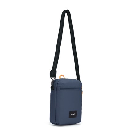 GO Anti-Theft Festival Crossbody Bag