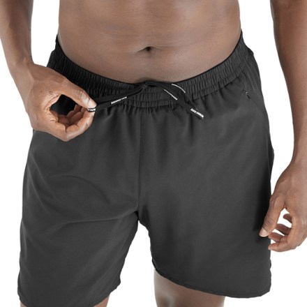 SHKout Core 2-in-1 7" Shorts - Men's