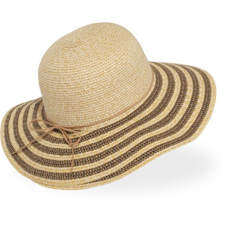 Sun Haven Hat - Women's