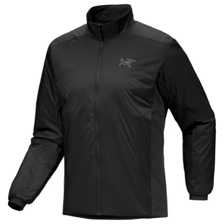 Atom Insulated Jacket - Men's