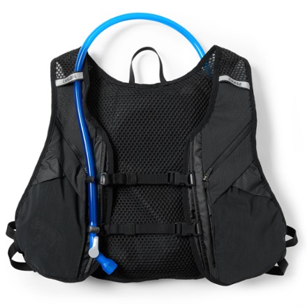 Chase Race 4 Hydration Vest - Women's