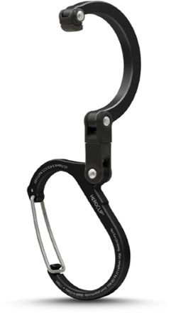 Small Carabiner